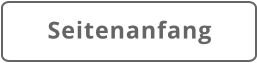 Seitenanfang