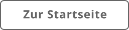 Zur Startseite