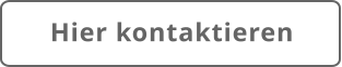 Hier kontaktieren