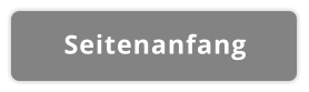 Seitenanfang