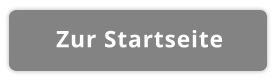 Zur Startseite