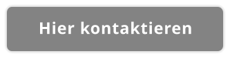 Hier kontaktieren