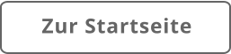 Zur Startseite