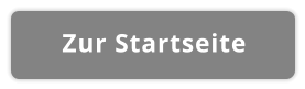 Zur Startseite