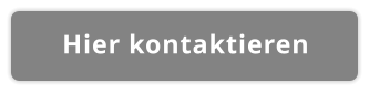Hier kontaktieren