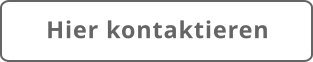 Hier kontaktieren