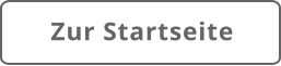 Zur Startseite