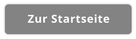 Zur Startseite